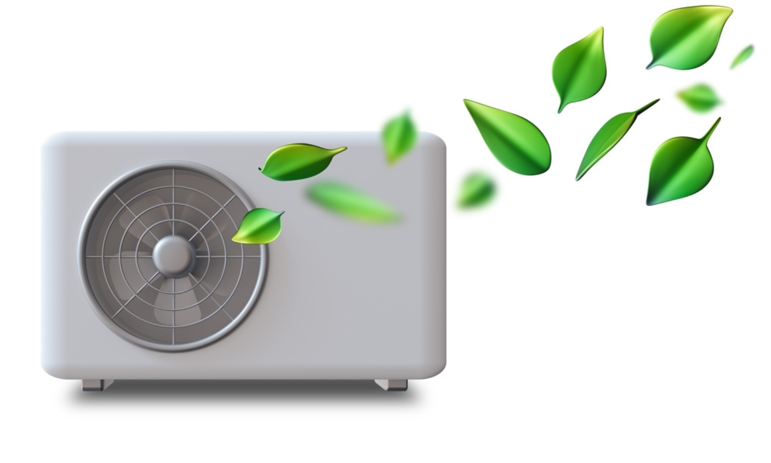 HVAC